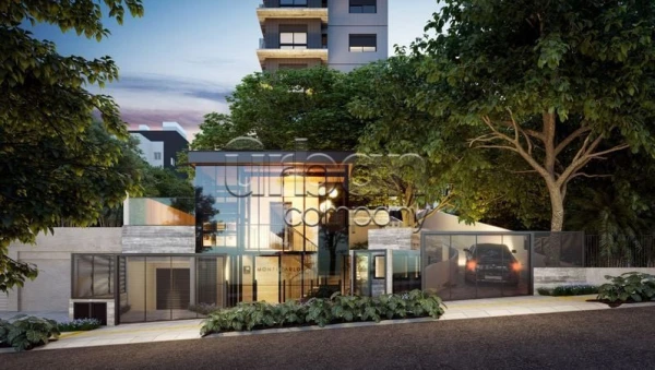 Rio Branco