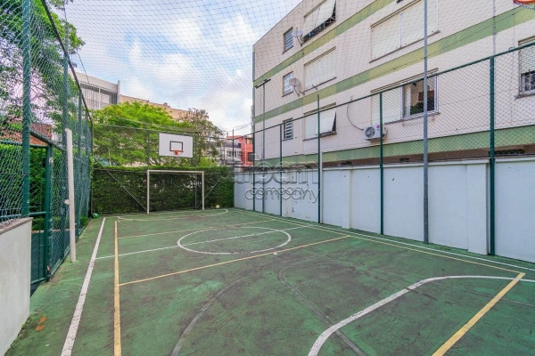 Petrópolis