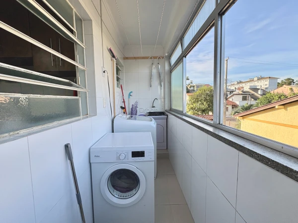 Nossa Senhora das Graças