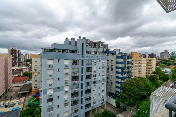 Boa Vista