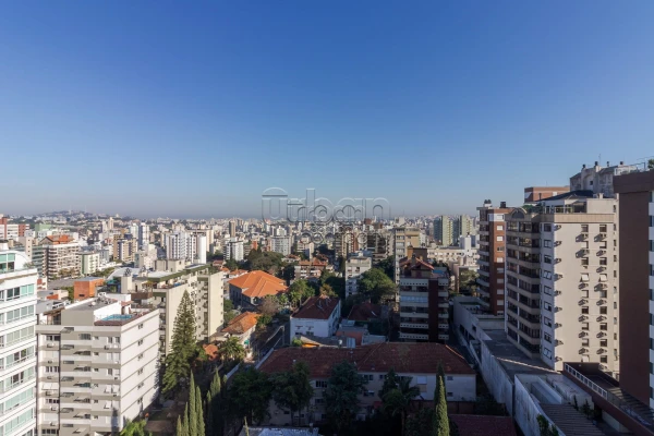 Petrópolis