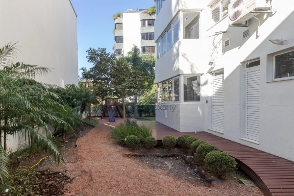 Petrópolis