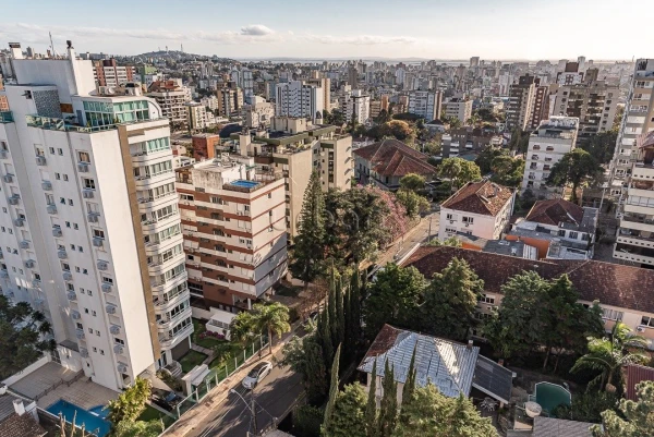Petrópolis