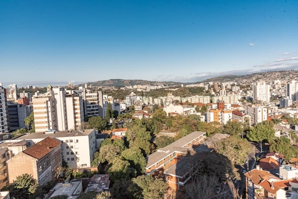 Petrópolis