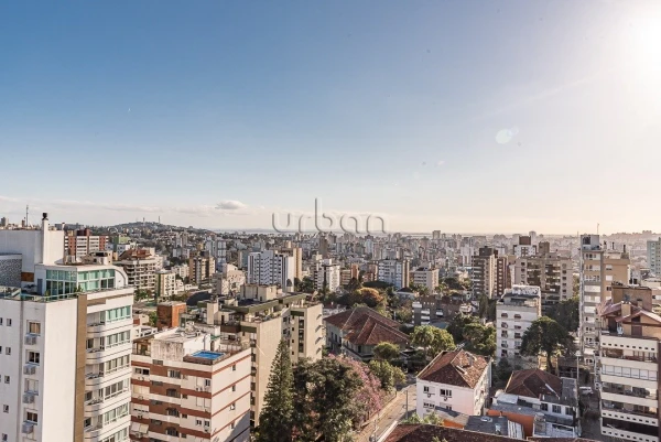 Petrópolis