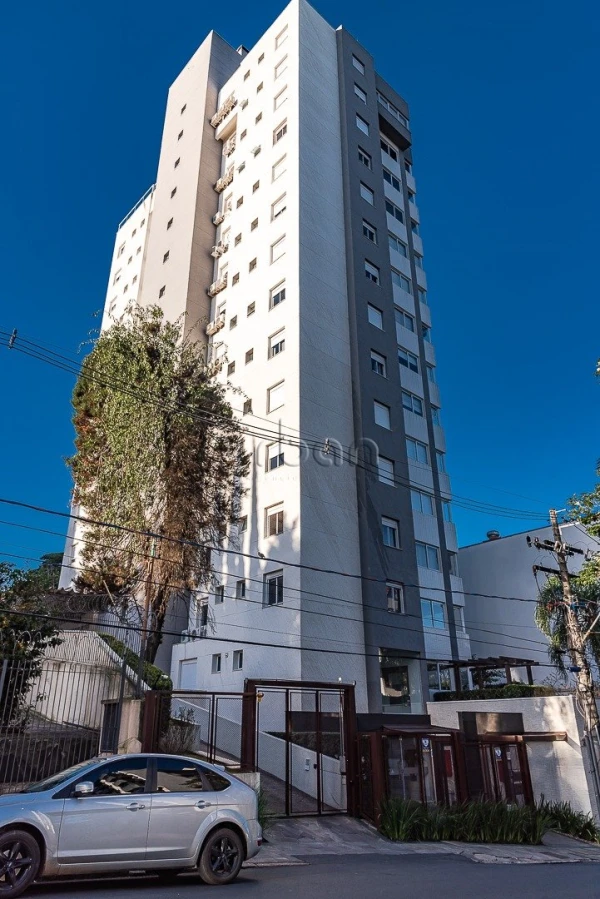 Petrópolis