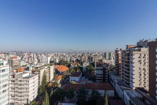 Petrópolis