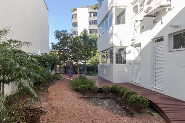 Petrópolis