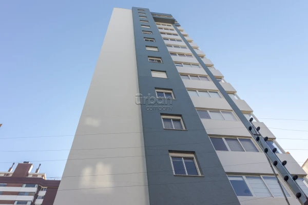 Petrópolis