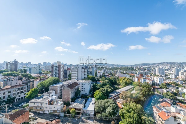 Petrópolis
