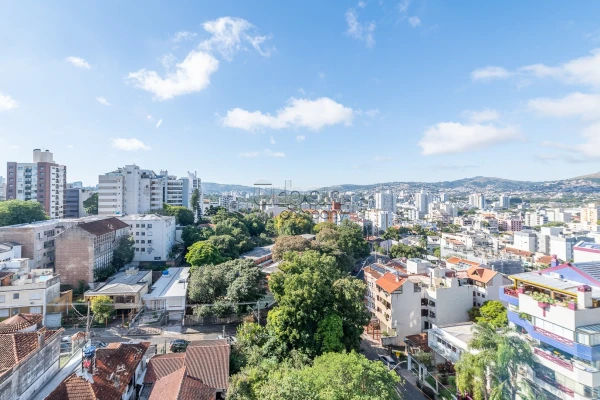 Petrópolis