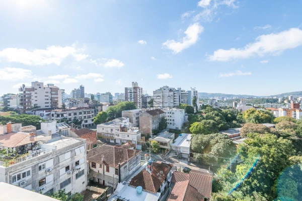Petrópolis