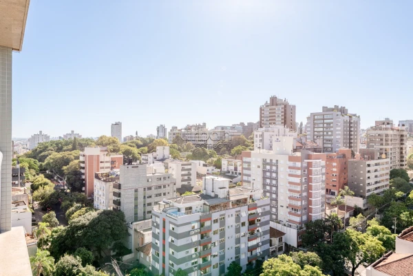 Auxiliadora