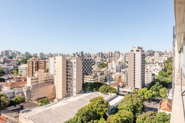 Auxiliadora