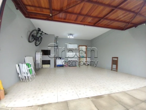 Fátima