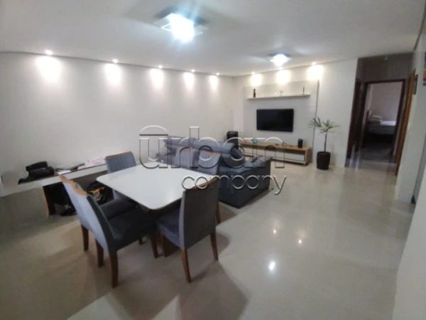 Fátima
