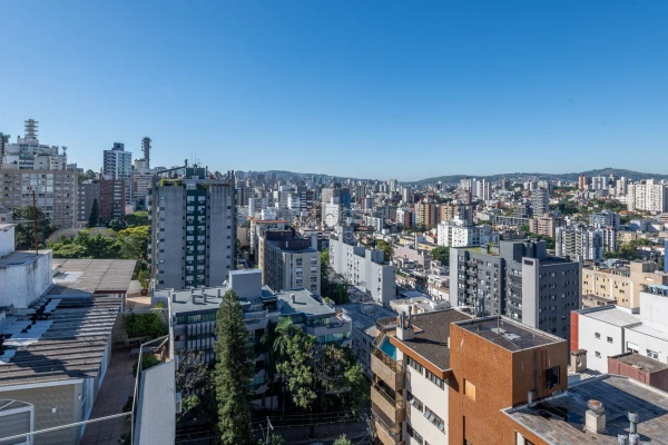 Rio Branco