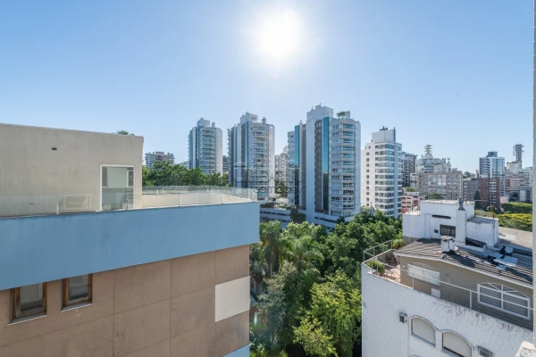 Rio Branco