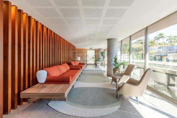 Foto de 
