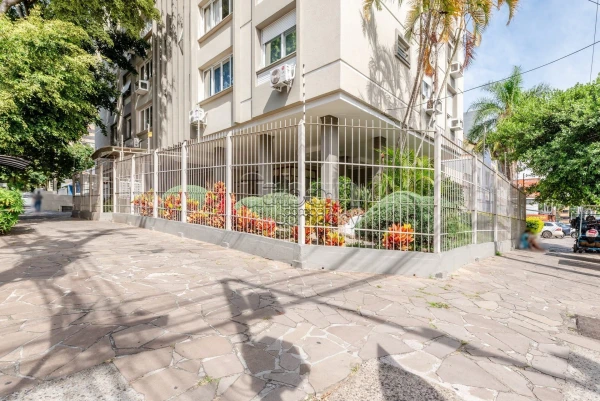 Bela Vista