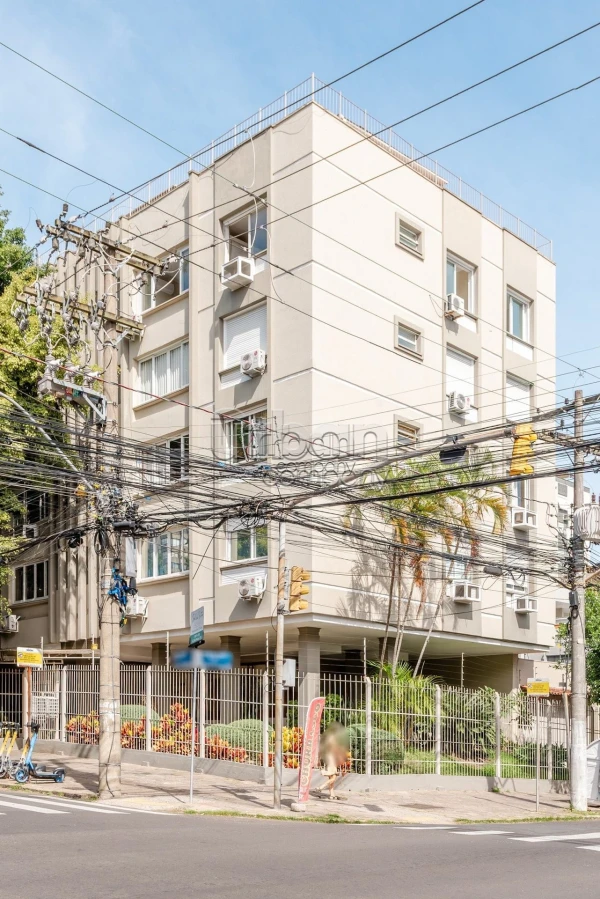 Bela Vista