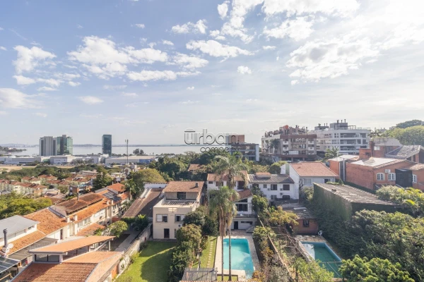 Cristal
