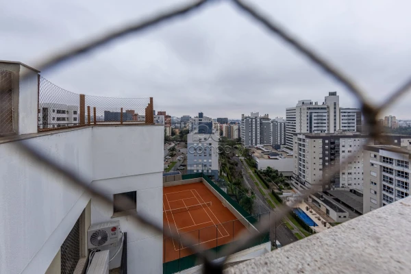 Chácara Das Pedras