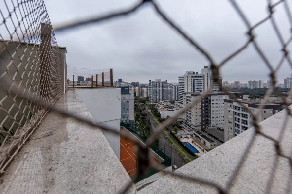 Chácara Das Pedras