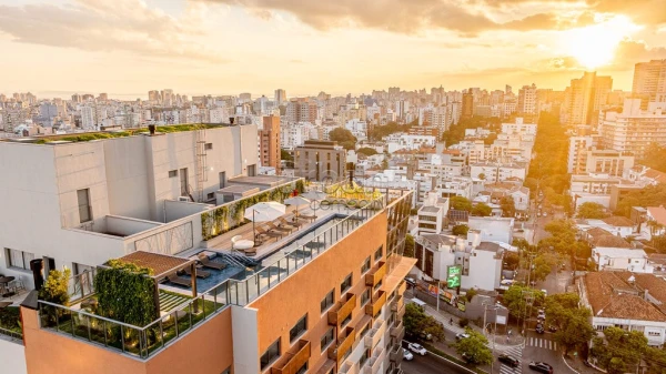 Rio Branco