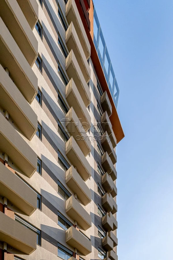 Rio Branco
