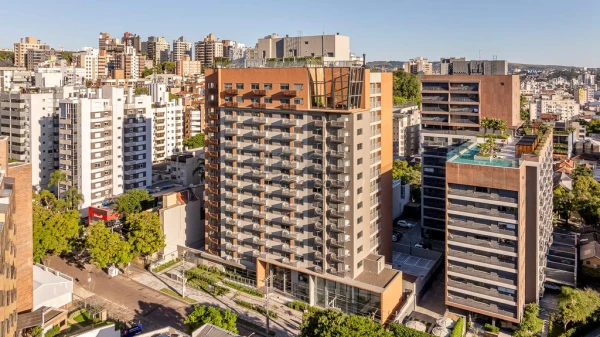Rio Branco
