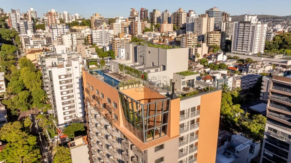 Rio Branco
