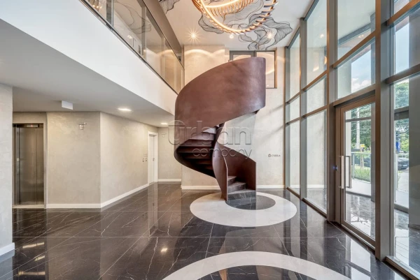 Rio Branco