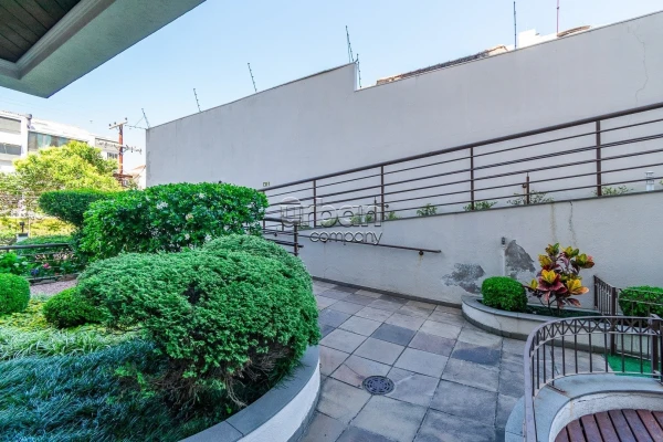 Menino Deus