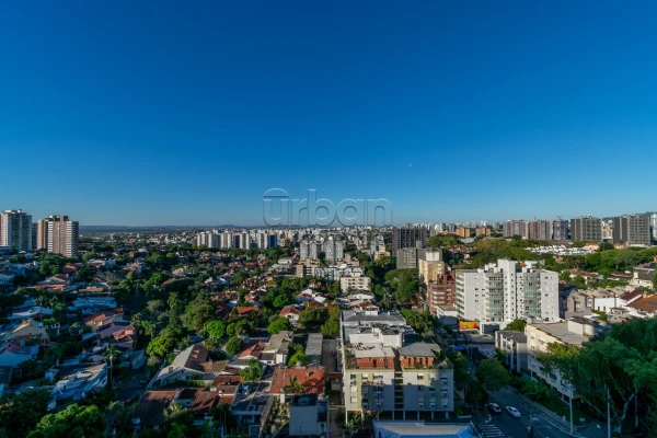 Boa Vista