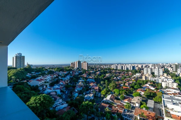Boa Vista