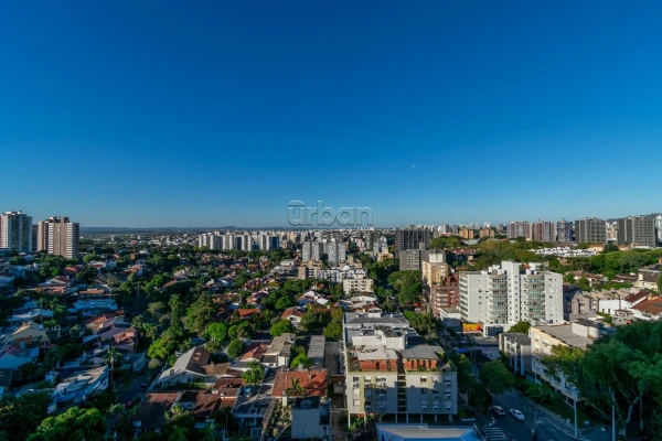 Boa Vista