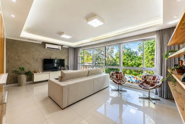 Menino Deus