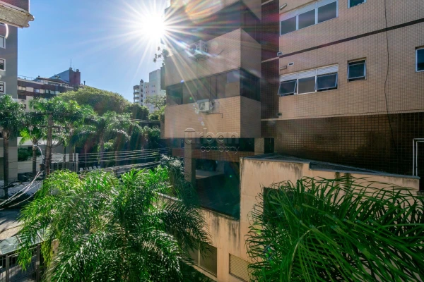 Rio Branco