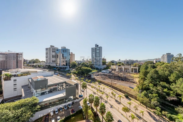 Petrópolis