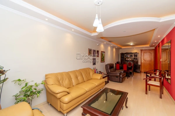 Passo da Areia