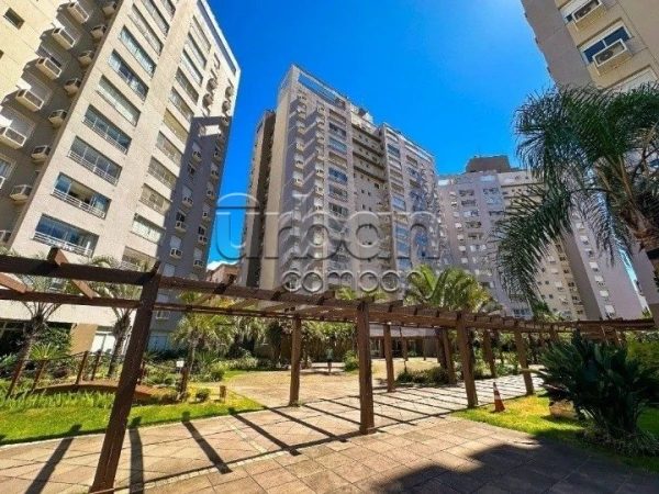 Centro