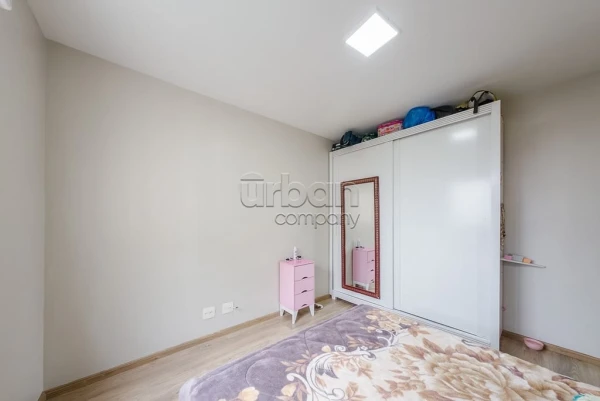 Marechal Rondon