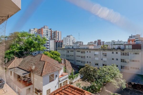Auxiliadora