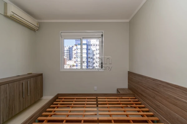 Bela Vista
