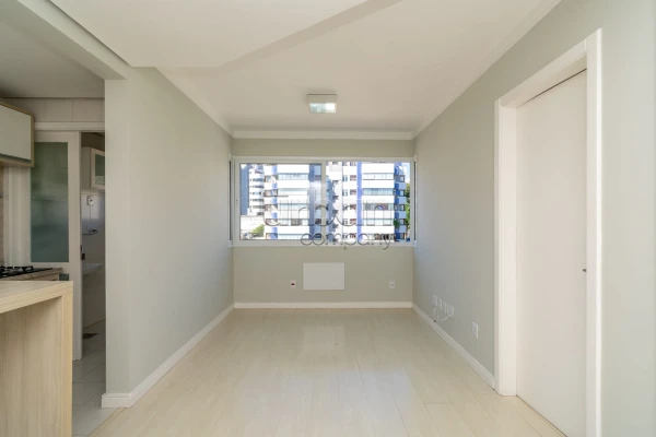 Bela Vista