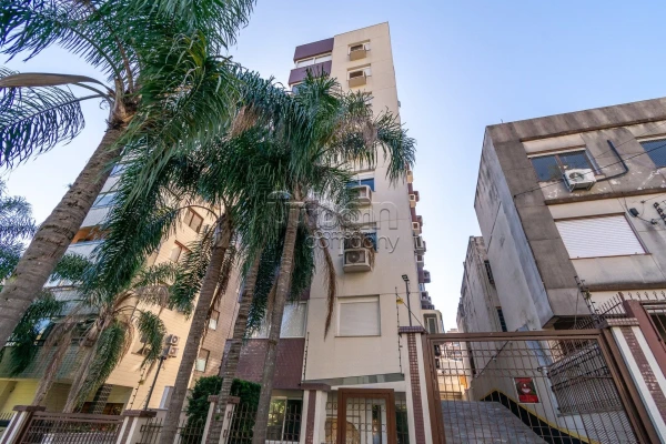 Bela Vista