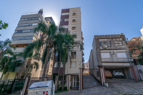 Bela Vista