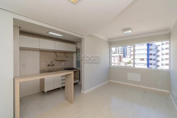 Bela Vista