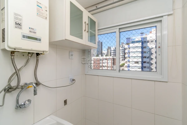 Bela Vista